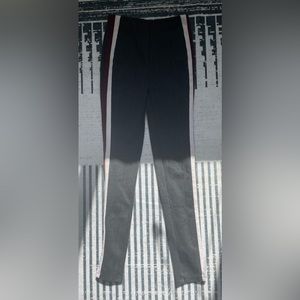 Very soft and comfortable!